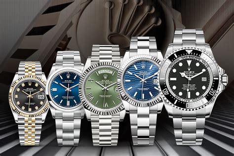 how loose should your rolex watch be|Rolex watch size guide.